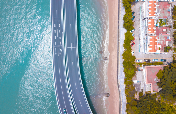 How to Plan a 4-Day Xiamen Tour