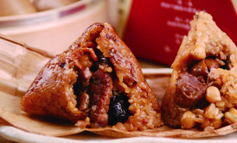 Xiamen Food Guide for Singaporean Travelers: Must-Eat Dishes (2026 Edition)